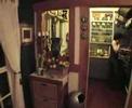 MY HOUSE TAMAHERE