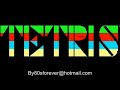 Grup Tetris - �?plak