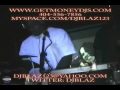 dj blaz rocking a club part 1 of 3