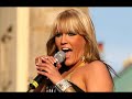 Cascada Can\ Cascada Can\