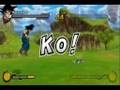 videos de Playstation 3 DragonBall Z: Burst Limit Online Match #12