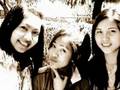 High School days [memorize]