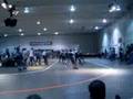 MRD vs. TCRG-7/12/08-Video 6