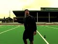 Nike Football WR Drills Nike Football WR Drills