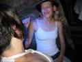 videos de A.D.I.D.A.S. by Alicia Leafgreen aka WLR