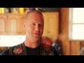 RT @JoJensen I invite you to #domore this Memorial Day. Thank our WWII veterans for their sacrifice & our freedom VIDEO http://t.co/CsYE9eW5