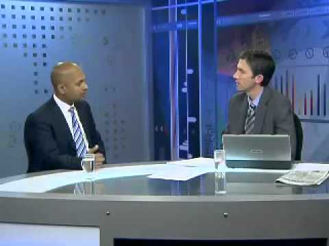 Talib Sadik - (www.abndigital.com) Weapons manufacturer Denel has been on a turnaround strategy for more than a year now, which has seen a number of developments at its di...
