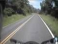 videos de august19good