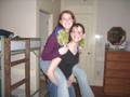 Monadnock Winter Retreat '06 - YouTube