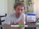 Does Oxalic Acid in Greens Cause Kidney Stones #128