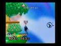 Dogysamich (DO) vs Jx31 (MH) - 22