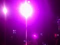 For The Nights I Can't Remember - Hedley (Halifax, Feb.8/08)