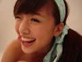 lollipop 棒棒堂& blackie 黑澀會美眉
