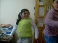 kolbast? sow r?dvan ceylan kolbast? sow r?dvan ceylan