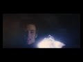 PERCY 10 FORCE- PISTAS