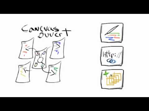 Image de prévisualisation YouTube