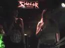 Antikaraoke Putas Foreras Stray cat strut Antikaraoke Putas Foreras Stray cat strut