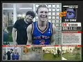 pasquale scienziato e personal trainer - mai dire gf 3 pasquale scienziato e personal trainer - mai dire gf 3