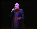 concert du 22 mars 2007 � montm�lian

chanson extraite de l'album 