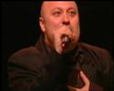 concert du 22 mars 2007 � montm�lian

chanson extraite de l'album 