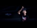 pato pooh ft adam tensta - follow me produced by: jeff 