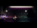 Pato Pooh ft. Adam Tensta - Follow Me (Official Video)