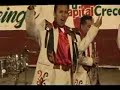 Banda Suriana - Ya Llego Su Padre Banda Suriana - Ya Llego Su Padre