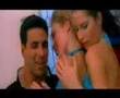  - MovieZen Video