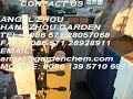 TOOTHPICK PACKING MACHINE