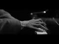Bebo Vald�s - L�grimas Negras
