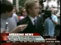 MSNBC - Anna Nicole's Baby Is Revealed