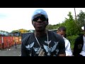Streetzhardesttv