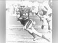Ohio State Buckeye Highlights 