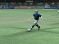 Daniele De Rossi Breaker Goal