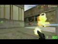 pliskin - the gaming style ( part 2 )