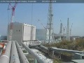 Click here to watch this video 2012.05.16 13:00-14:00 / ふくいちライブカメラ(long ver)