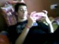 videos de Dragon ball---- Recarga suprema