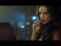 video New Years Eve Party Teaser