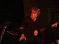 Alan Sparhawk on gear pt. 2