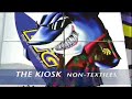 DTG Digital Inkjet to garment Printer in action printing dtg DTG Digital Inkjet to garment Printer in action printing dtg