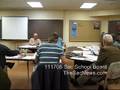 111708 ssb part 40.wmv