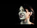 Traffic - NASA (Estonia NF 2012)