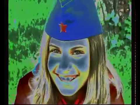 Prirodoslovna škola Vladimira Preloga