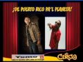 Yomo habla sobre supuesta pelea con Arcangel