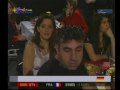 Assyrian Music sargon kanoun  suroyo tv