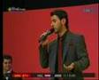 Assyrian Music sargon kanoun suroyo tv