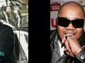 Twista - Wanna see'em Buss ft. Liffy Stokes
