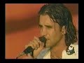 CREED LIVE \"My Own Prison\" 1999 New York CREED LIVE \"My Own Prison\" 1999 New York