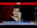 Top song of the year 2011, Top song of the year 2011,