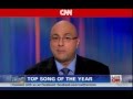 Best song of 2011 kolaveri di CNN.mp4